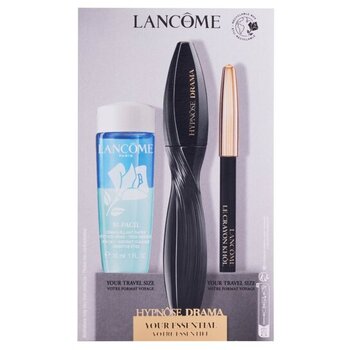 Hypnôse Dráma Make-up Set - Darčeková sada
